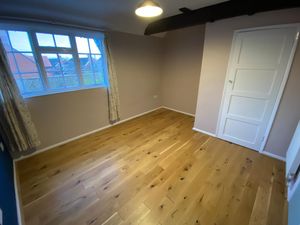 Photo 14- click for photo gallery